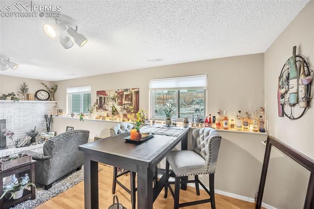 4974 Artistic Place