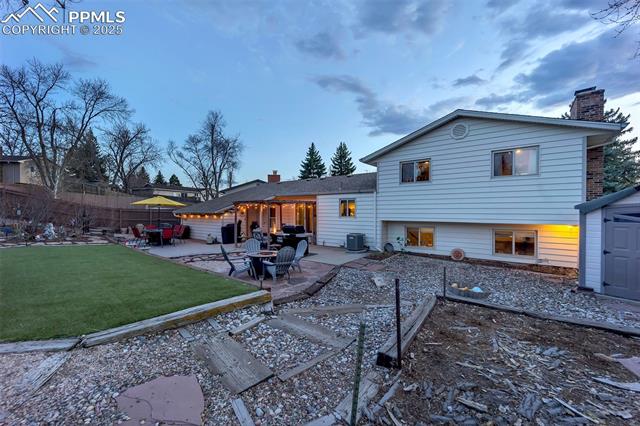 4974 Artistic Place