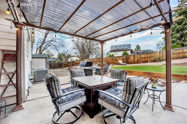 4974 Artistic Place