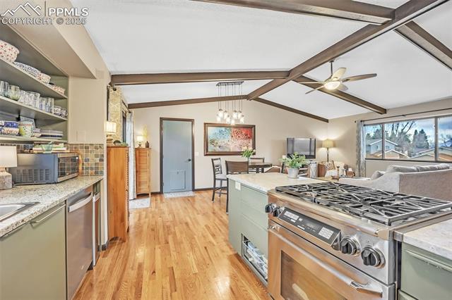 4974 Artistic Place
