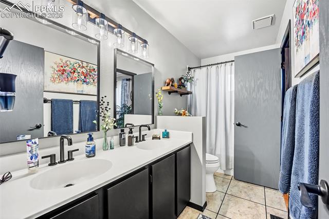 4974 Artistic Place