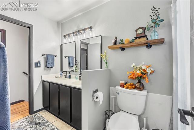 4974 Artistic Place
