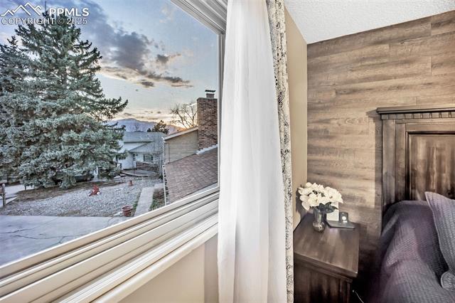 4974 Artistic Place