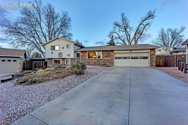 4974 Artistic Place