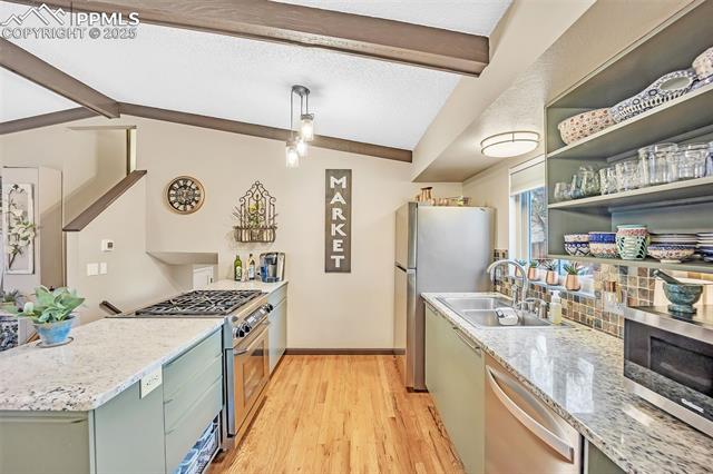 4974 Artistic Place