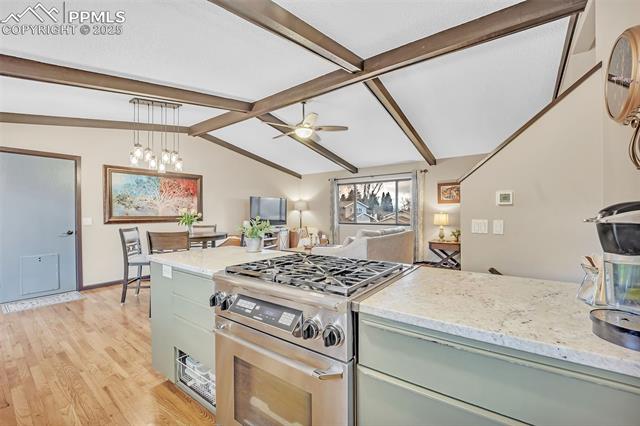 4974 Artistic Place