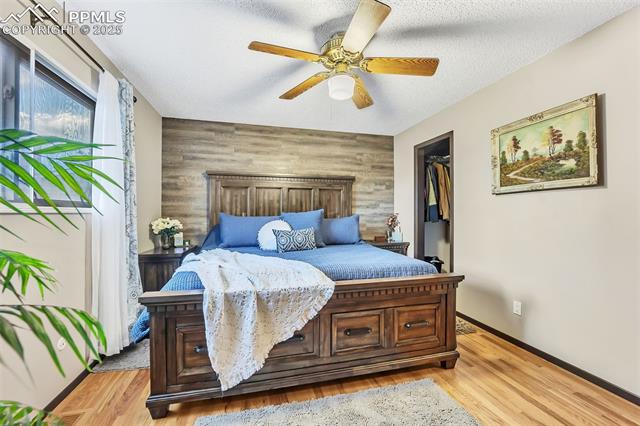 4974 Artistic Place