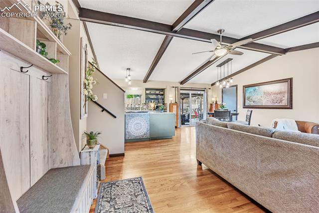 4974 Artistic Place