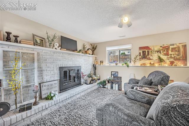 4974 Artistic Place