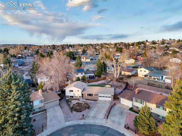 4974 Artistic Place