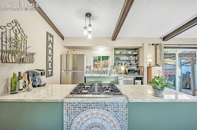 4974 Artistic Place