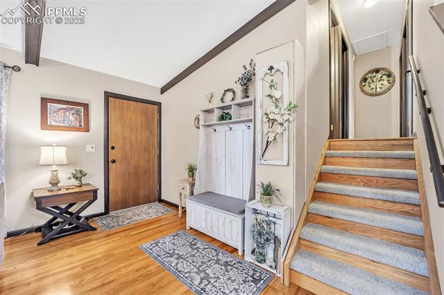 4974 Artistic Place