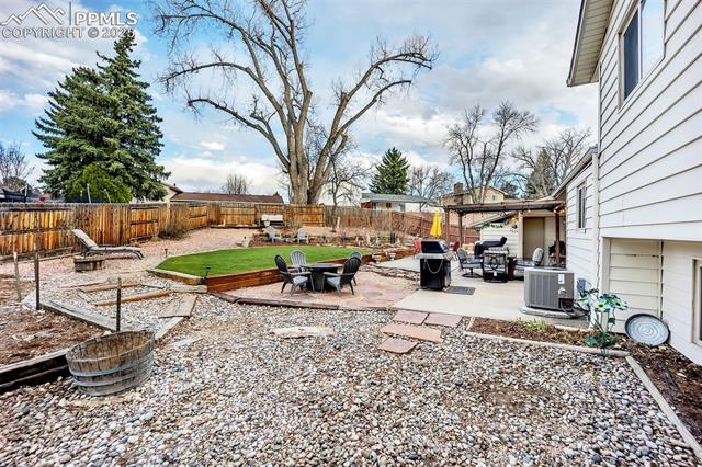 4974 Artistic Place