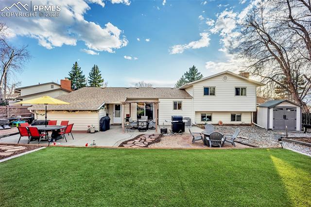 4974 Artistic Place