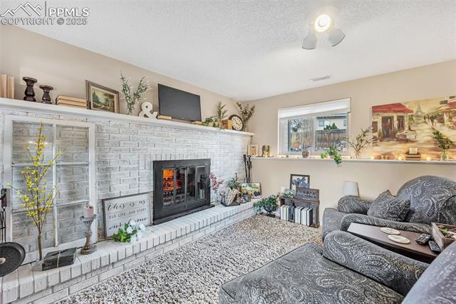 4974 Artistic Place