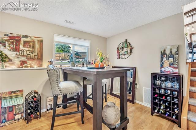 4974 Artistic Place
