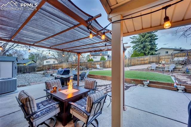 4974 Artistic Place