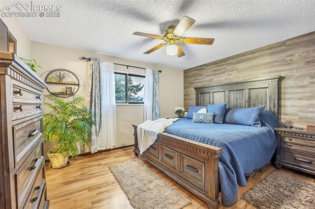 4974 Artistic Place