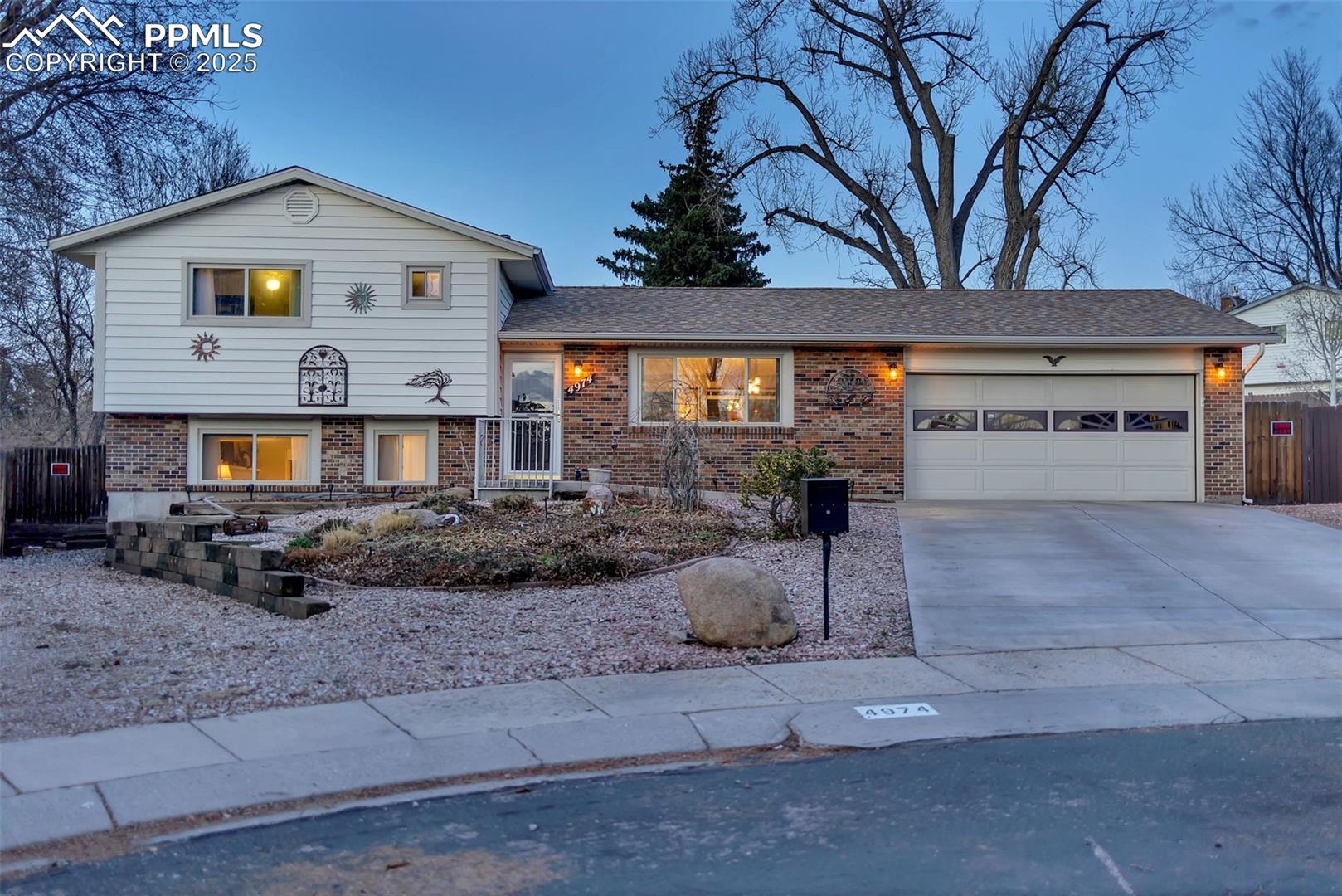 4974 Artistic Place
