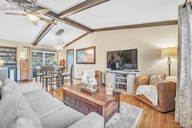 4974 Artistic Place