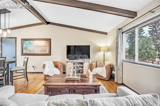 4974 Artistic Place