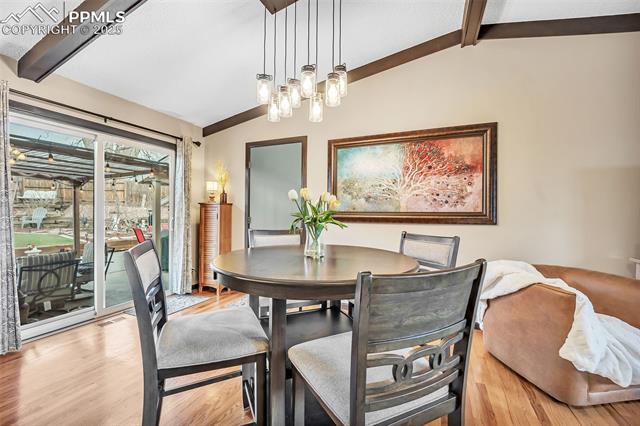 4974 Artistic Place