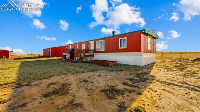 37155 E Jones Road