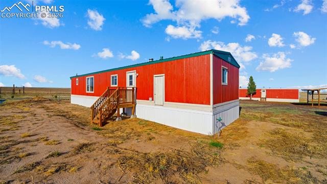 37155 E Jones Road