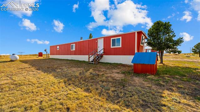 37155 E Jones Road