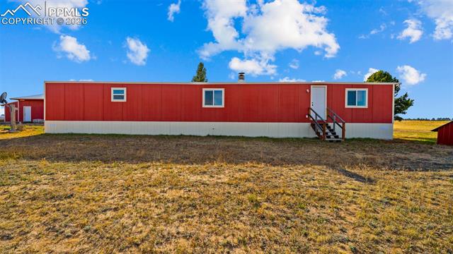 37155 E Jones Road