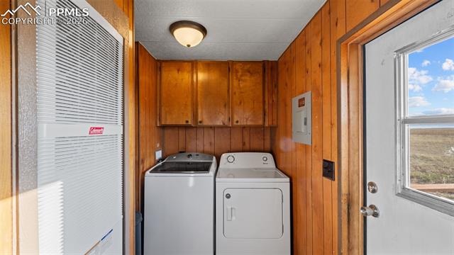 37155 E Jones Road