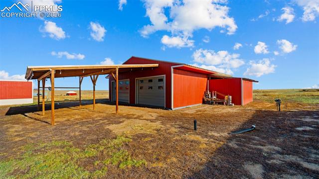 37155 E Jones Road