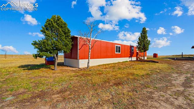 37155 E Jones Road