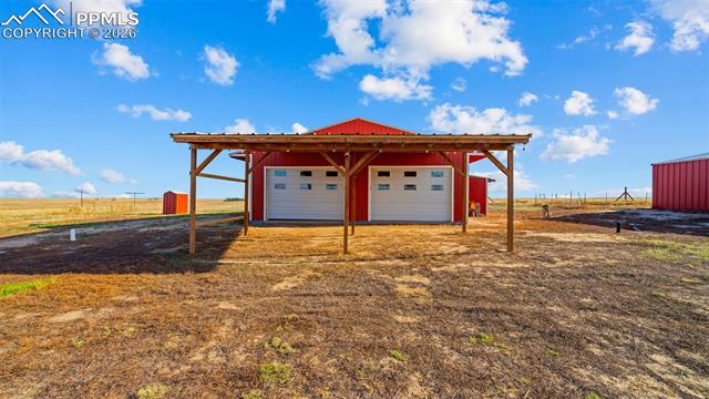 37155 E Jones Road