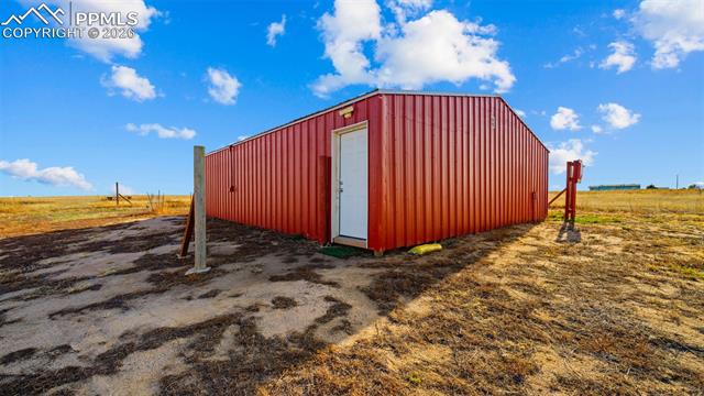 37155 E Jones Road
