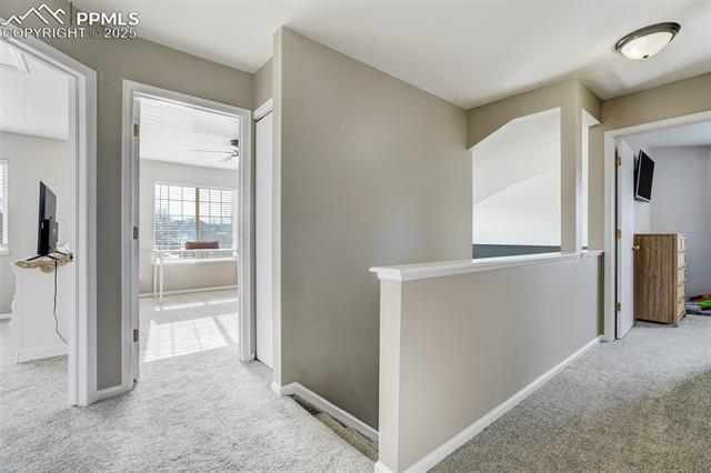 6121 Bow River Drive