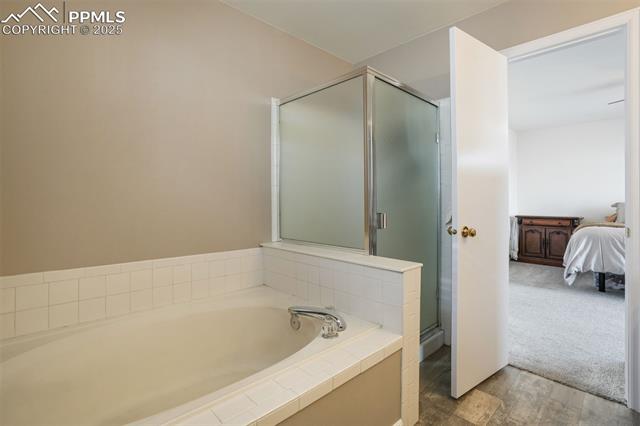 6121 Bow River Drive