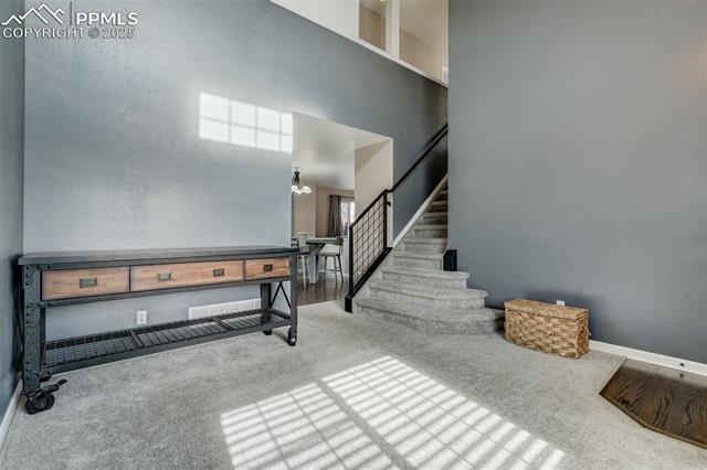 6121 Bow River Drive