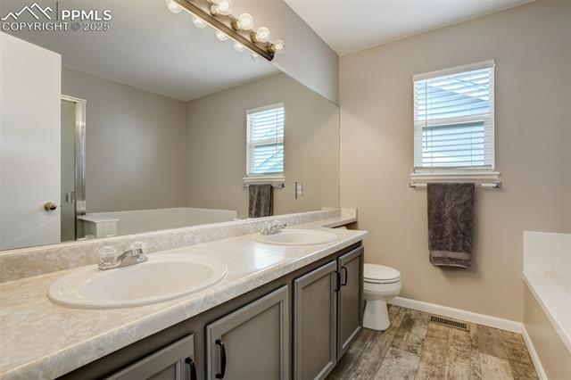 6121 Bow River Drive