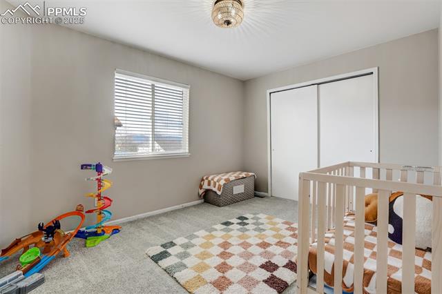 6121 Bow River Drive