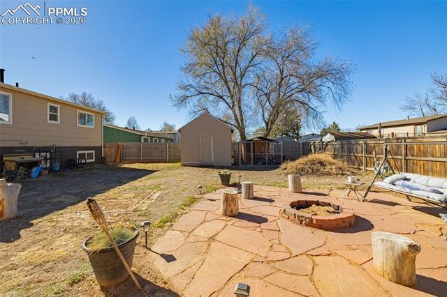 115 Cherry Circle