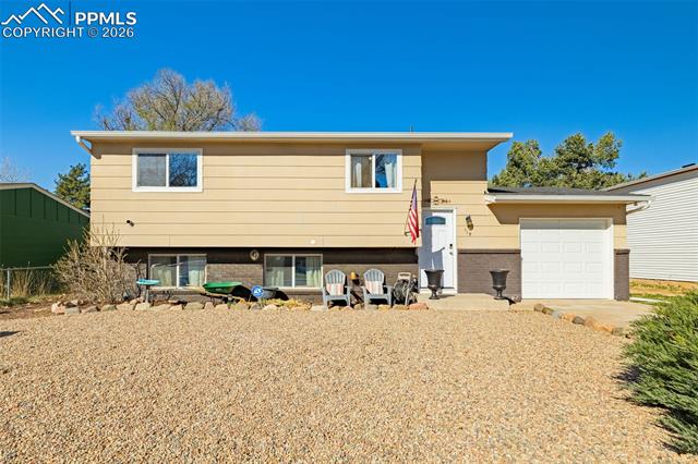 115 Cherry Circle