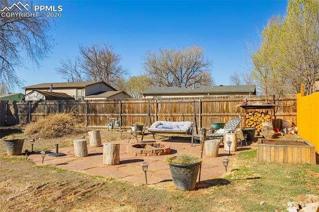 115 Cherry Circle
