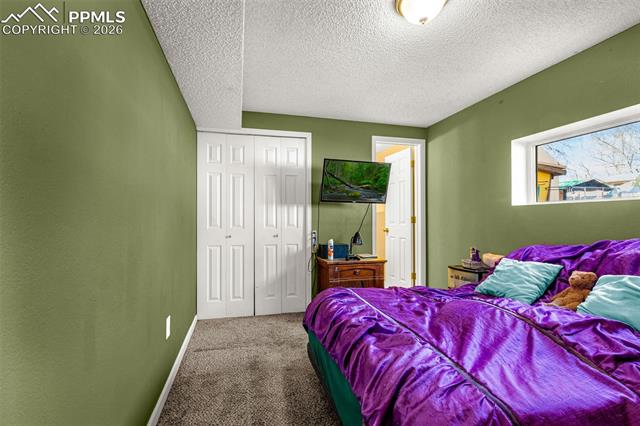 115 Cherry Circle