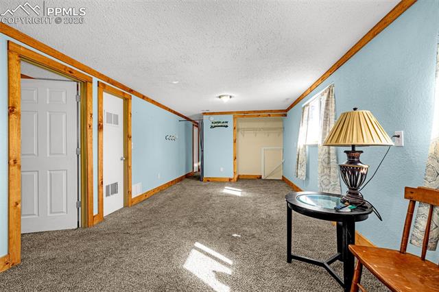 115 Cherry Circle
