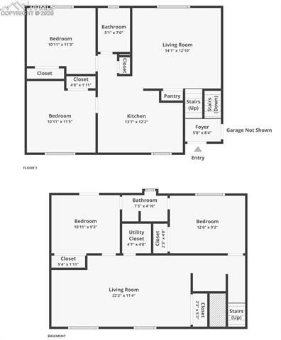 115 Cherry Circle