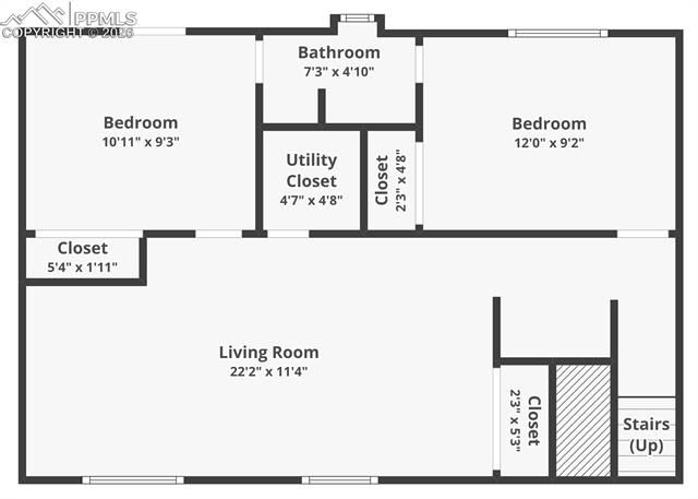 115 Cherry Circle