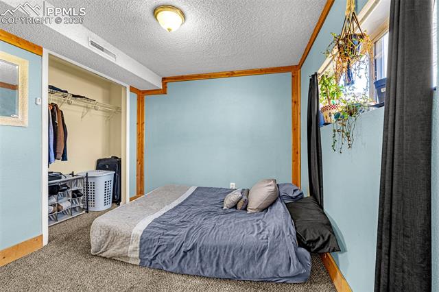 115 Cherry Circle