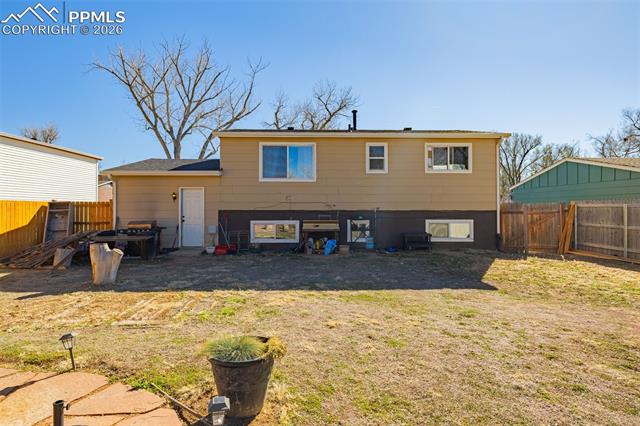 115 Cherry Circle