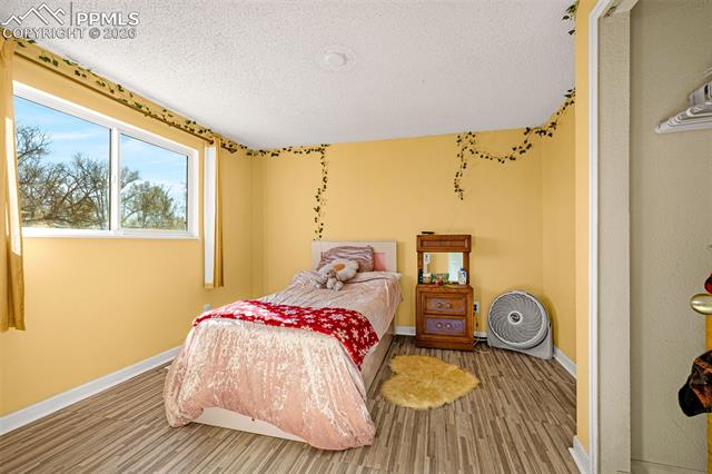 115 Cherry Circle